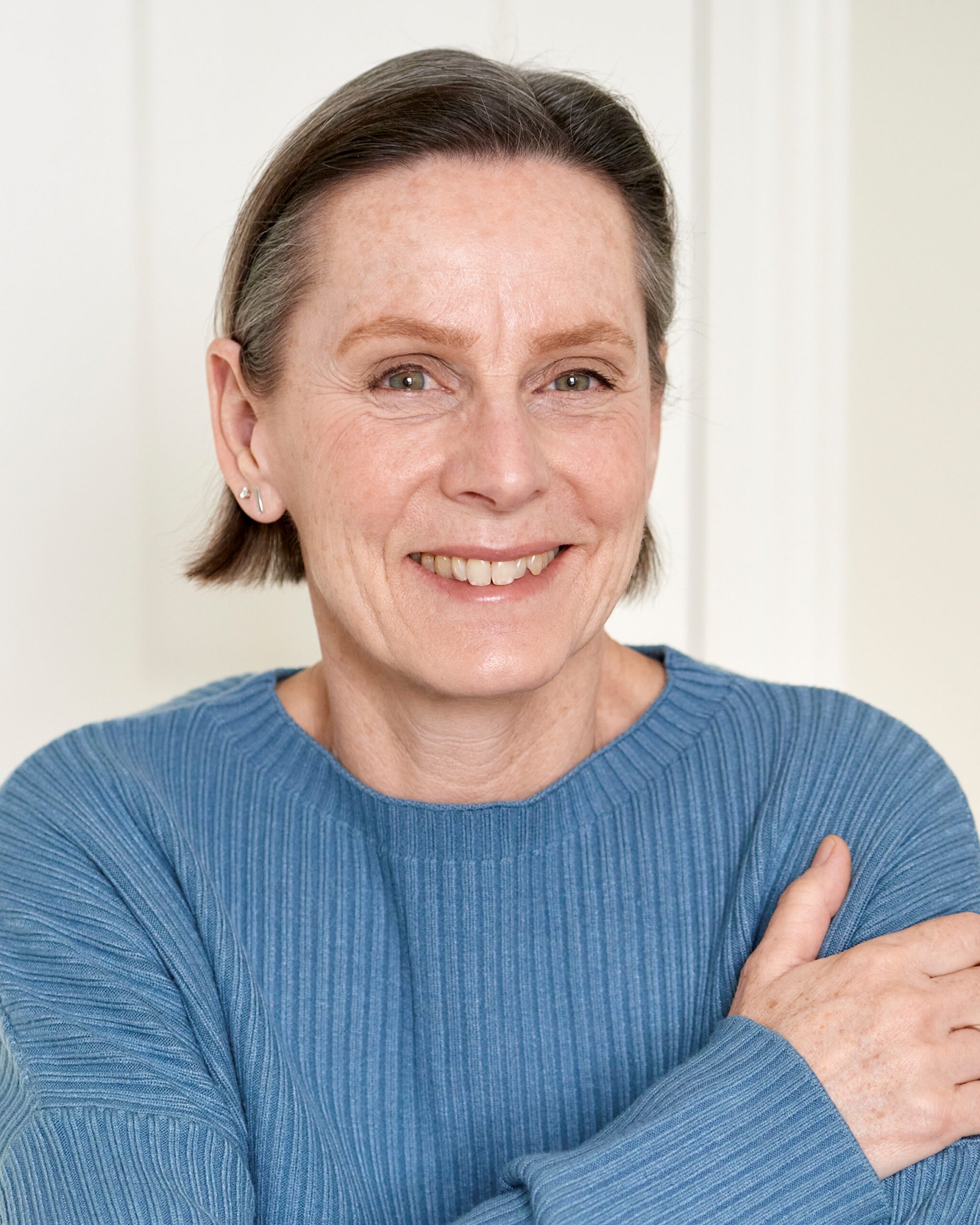 Barbara Reid